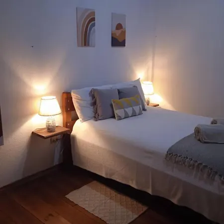 Jardines De Tamarindo Apartment